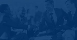 top Project Management Professional Institute in qatar