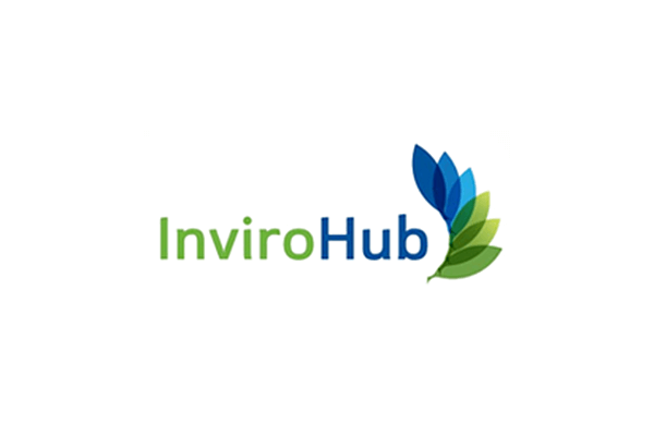 MMUP UPDA Training Center in Qatar