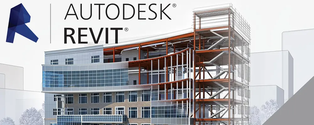 mep revit course Qatar - BMTC Consulting