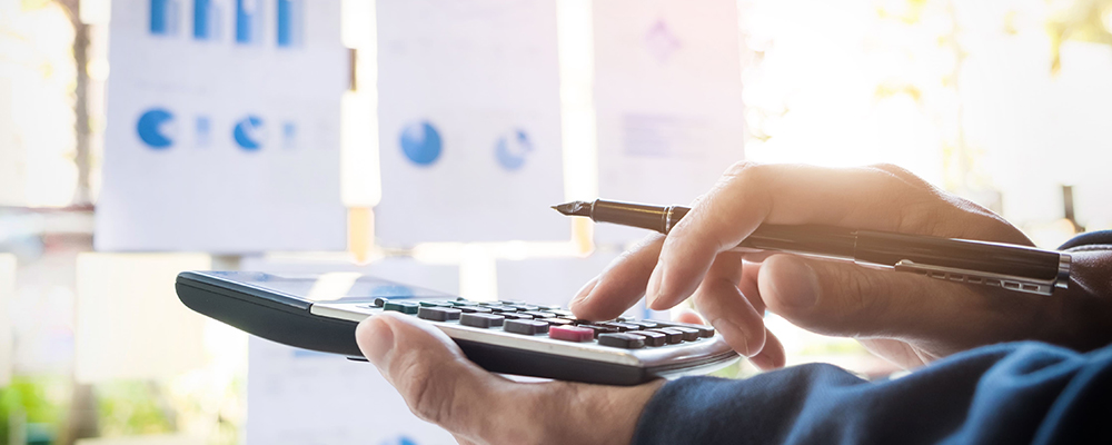 Certified Cost Professional (CCP) in qatar