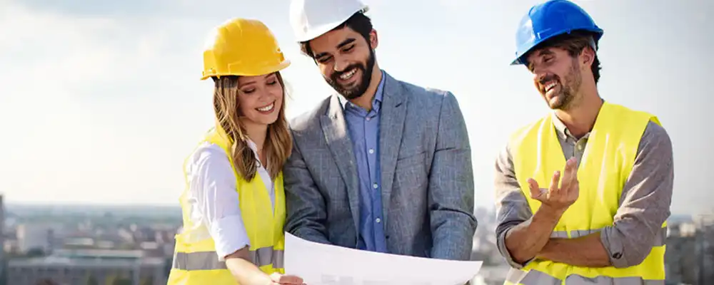 Certified Facility Manager ( CFM ) - BMTC Consulting