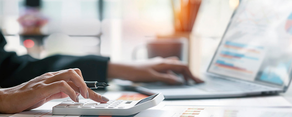 Certified Management Account CMA ACCA Training in Qatar