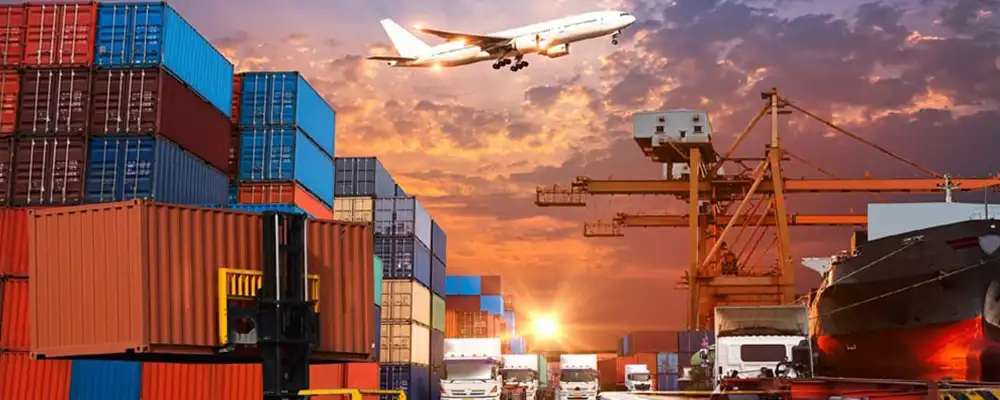 Logistics & Supply Chain Management Training in Qatar