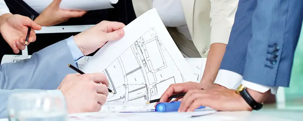 AACEI's Planning & Scheduling Professional (PSP)