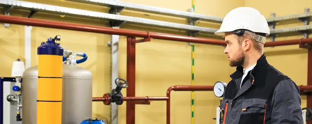 Plumbing Design Training in Qatar - BMTC Consulting