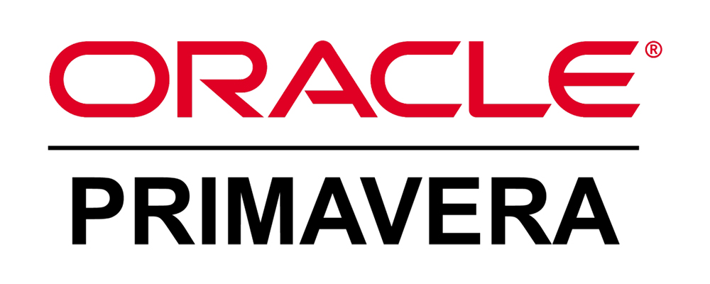 Primavera p6 course in qatar - BMTC Consulting