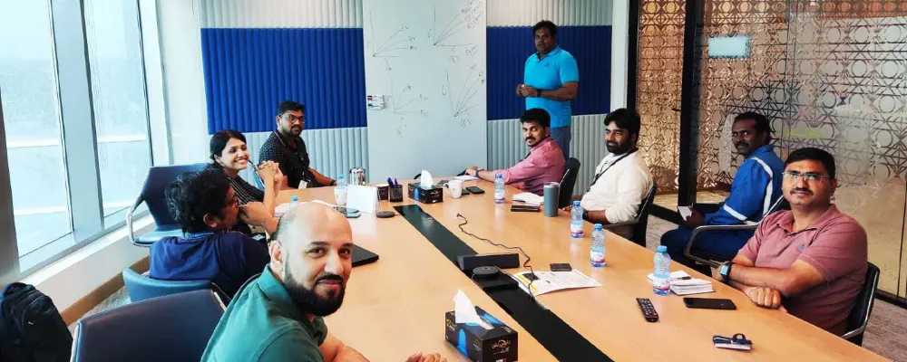 Project Management Professional Courses