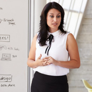 CMA ACCA Training in Qatar