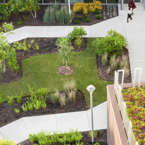 LEED Accredited Training in Qatar