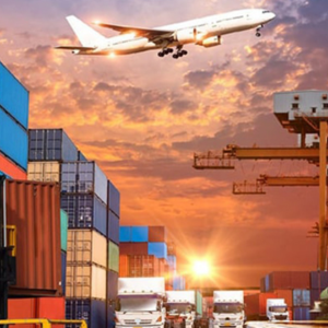 Logistics & Supply Chain Management Training in Qatar