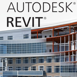 mep revit course Training in Qatar - BMTC Consulting