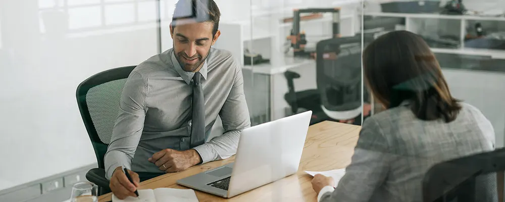 Project Management for Office Administration Staff's