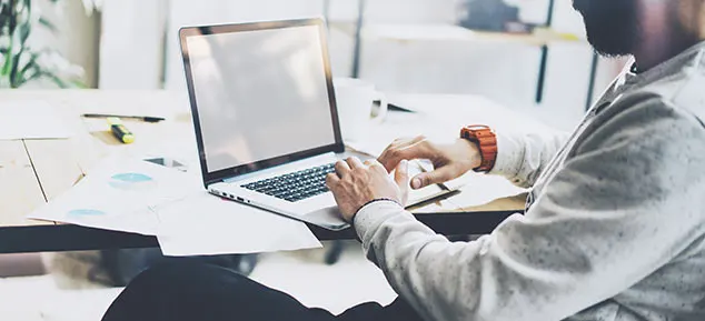 about-4 Online Project Management training in BMTC Consulting