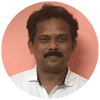 Mr. Ramnath Sevu