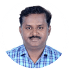 Mr. Thangavel adappan