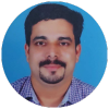 Mr. Ratheeshkumar Kavungullachalil