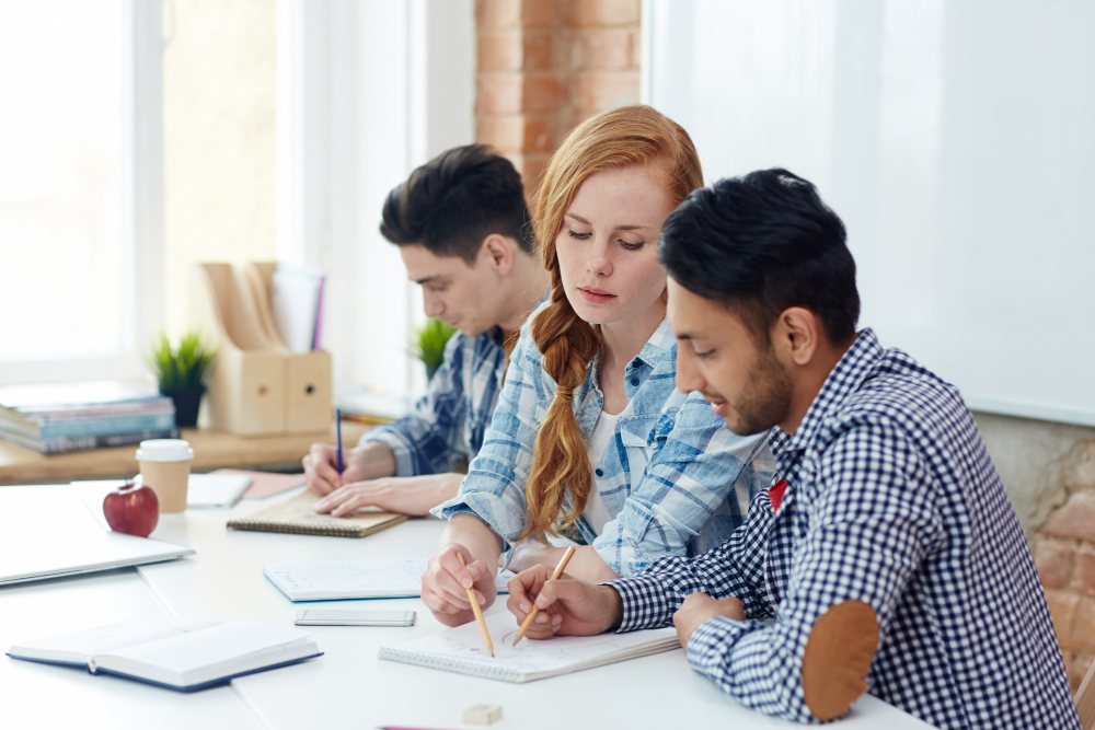 PMP Certification in Qatar at BMTC Consulting