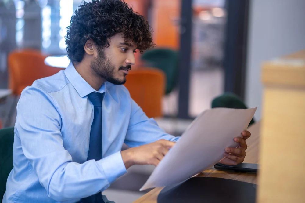 CCP exam training courses