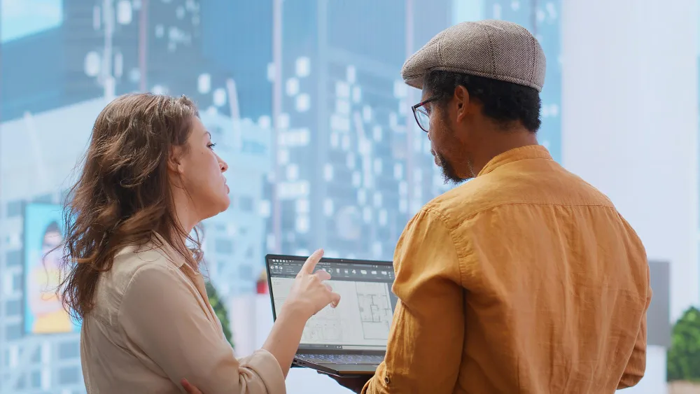 Planning and Scheduling Professional comparison