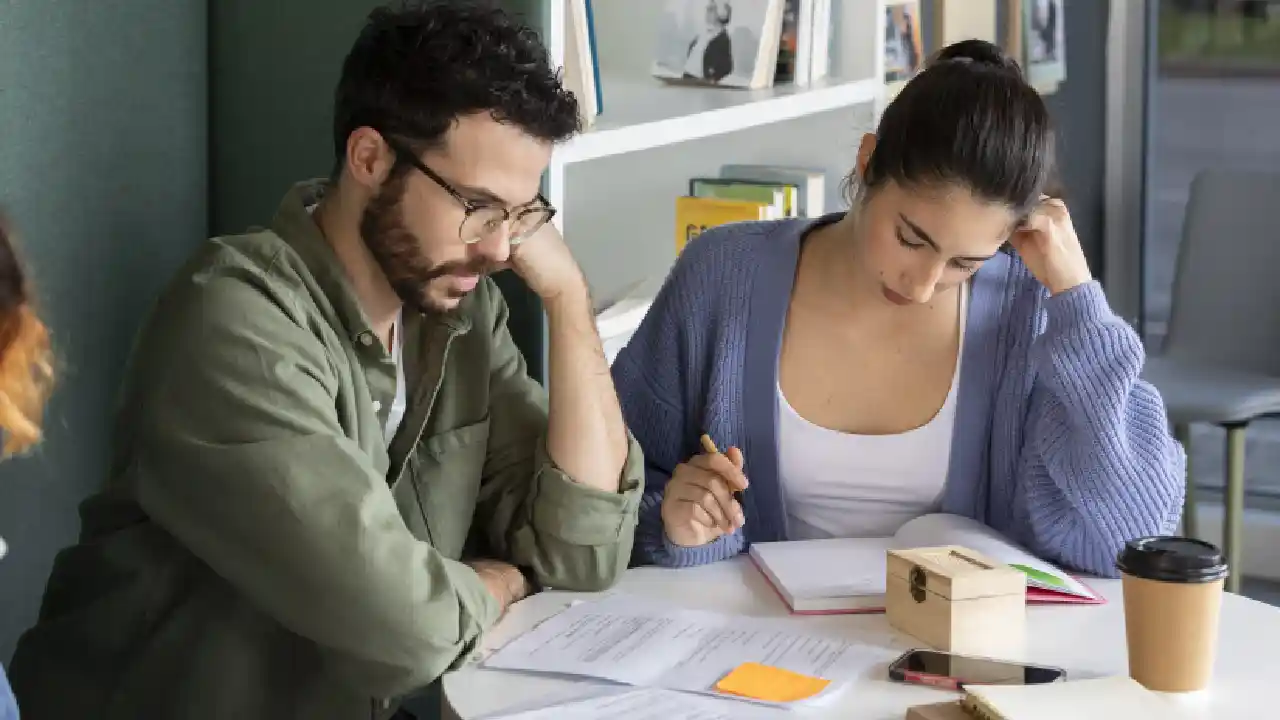 Leed Certification Training in Qatar