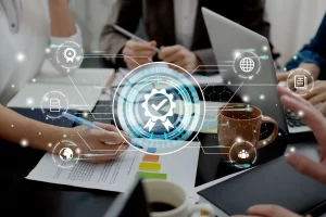 certified -cost professional- (CCP)