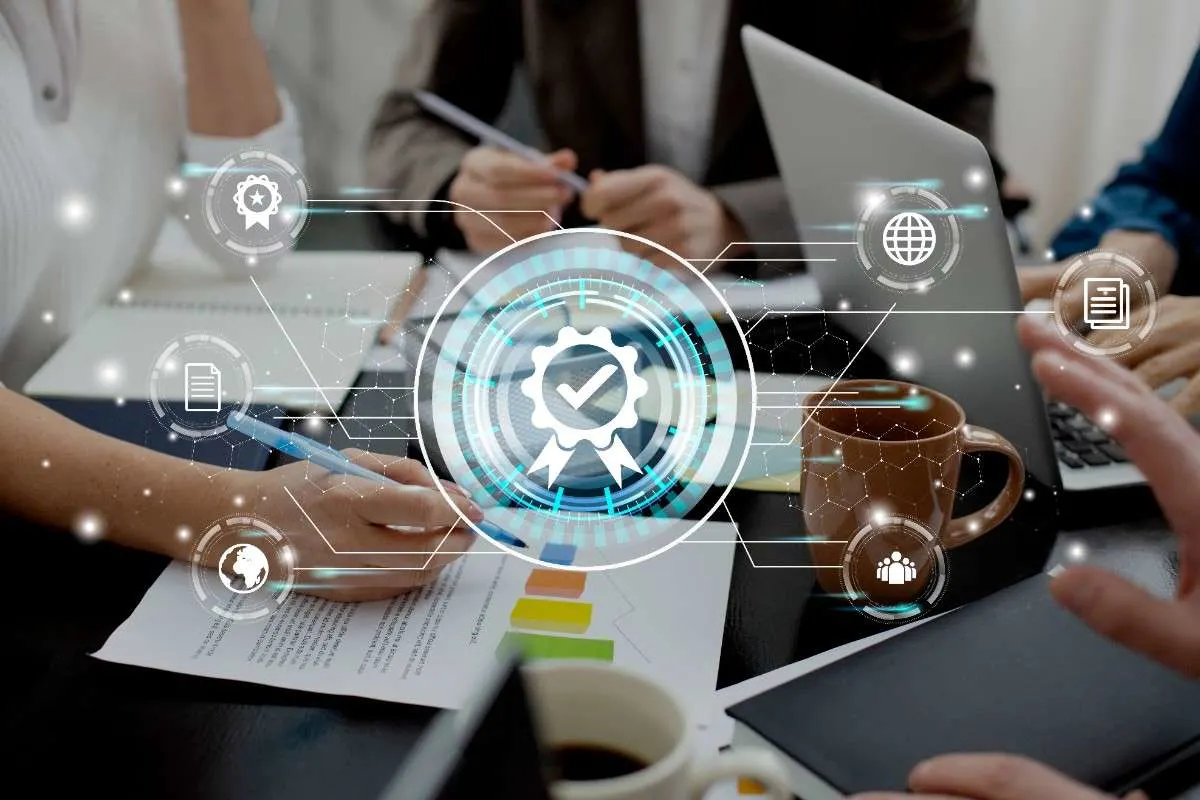 certified -cost professional- (CCP)