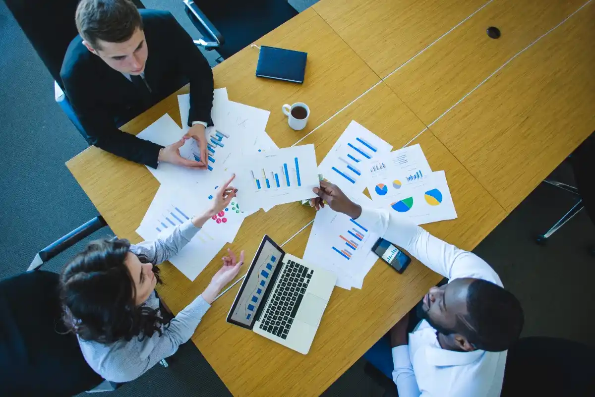 Enhance your leadership and planning expertise with the No.1 Project Management Skills Training in Doha, Qatar. Learn project planning, team coordination, risk management, and business strategy from industry experts.