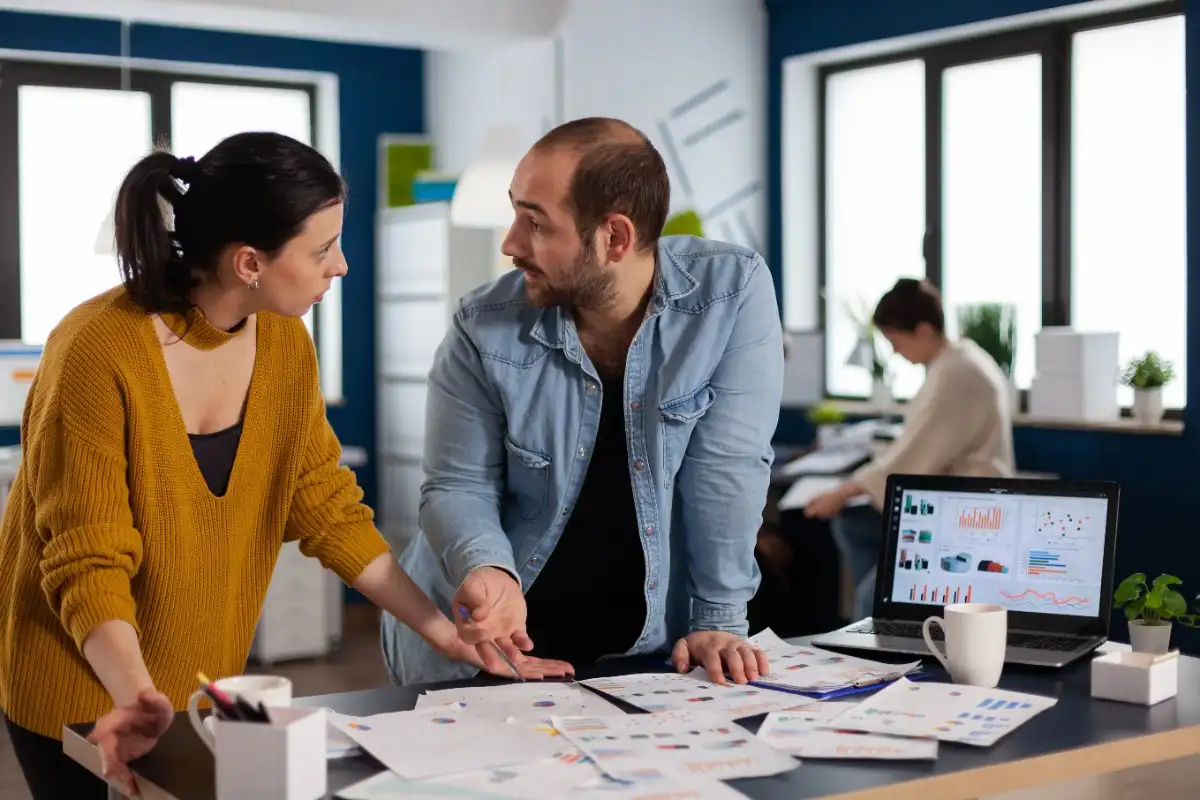 Primavera P6 Training Course and Certification in Qatar – Gain hands-on expertise in project planning, scheduling, and project controls.