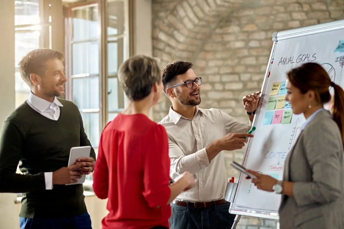 Exploring career opportunities and professional growth for HVAC Technicians in Qatar